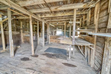 1002 Bayside Road Trenton ME 04605