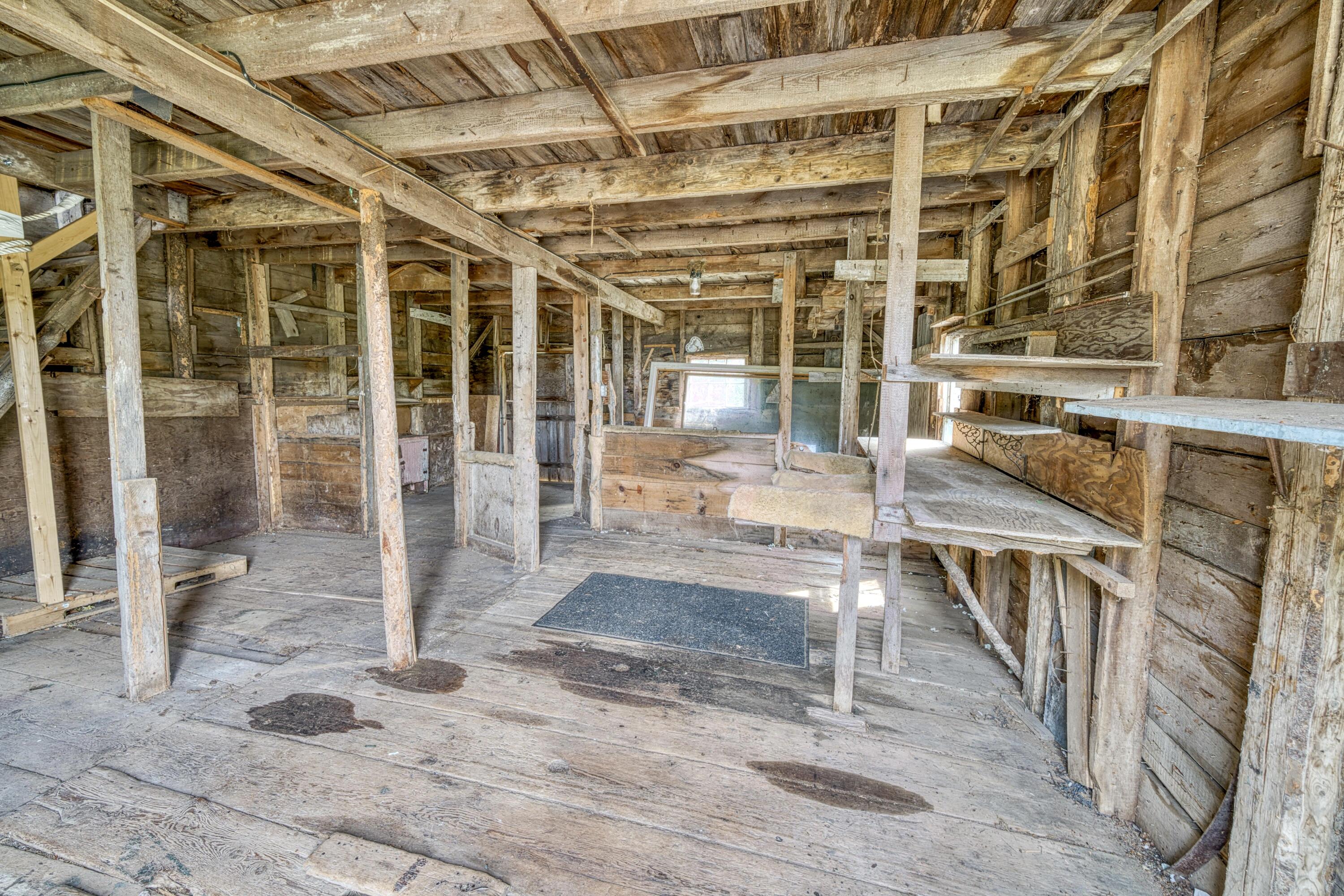 1002 Bayside Road Trenton ME 04605