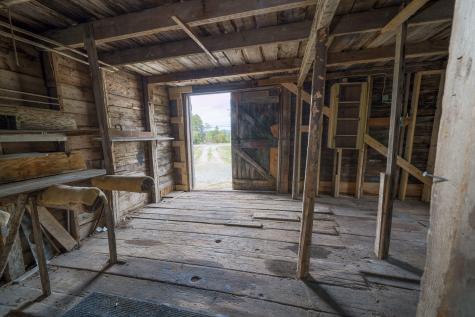 1002 Bayside Road Trenton ME 04605