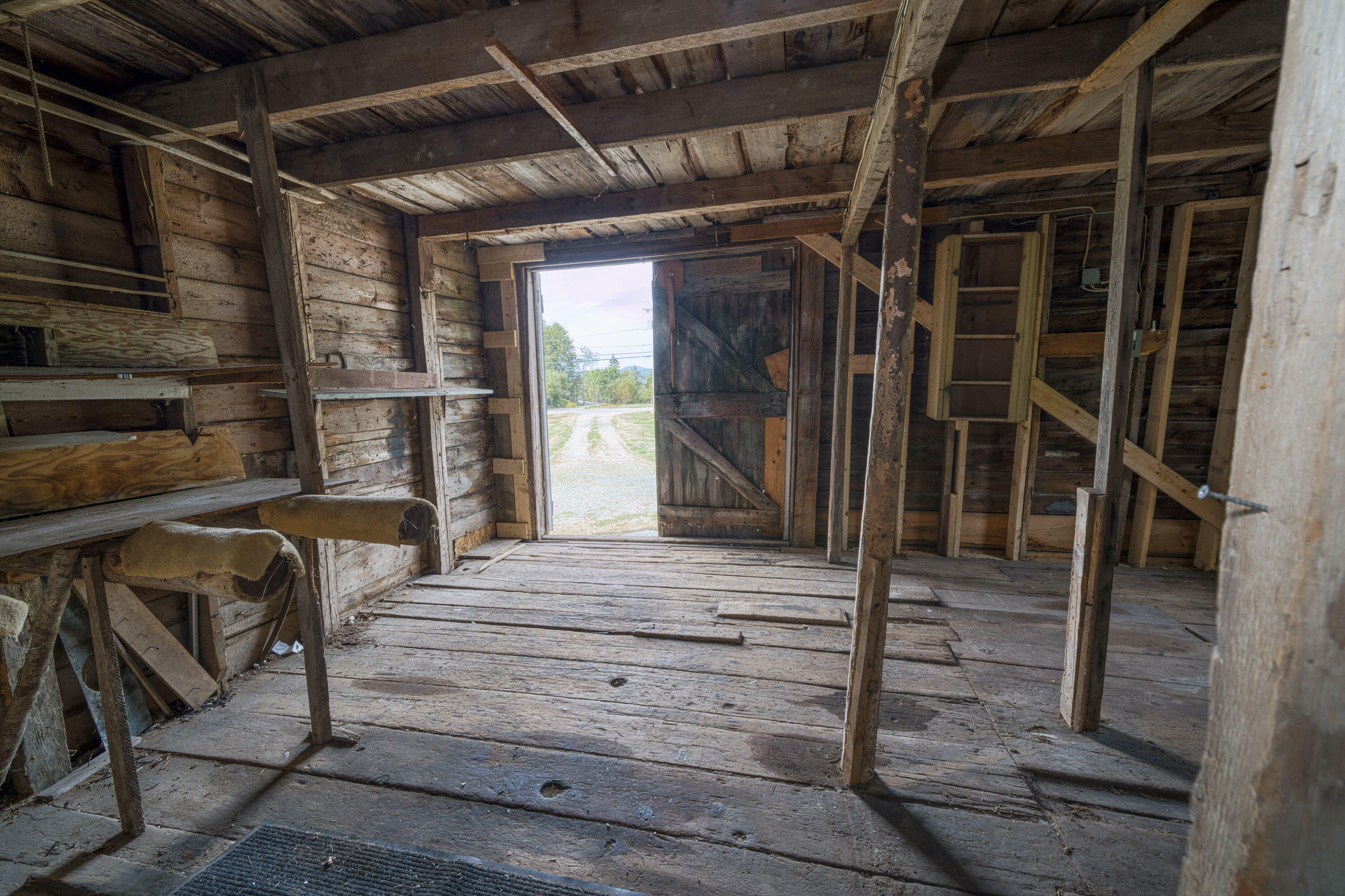 1002 Bayside Road Trenton ME 04605