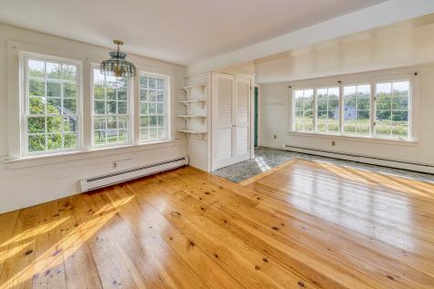 1002 Bayside Road Trenton ME 04605