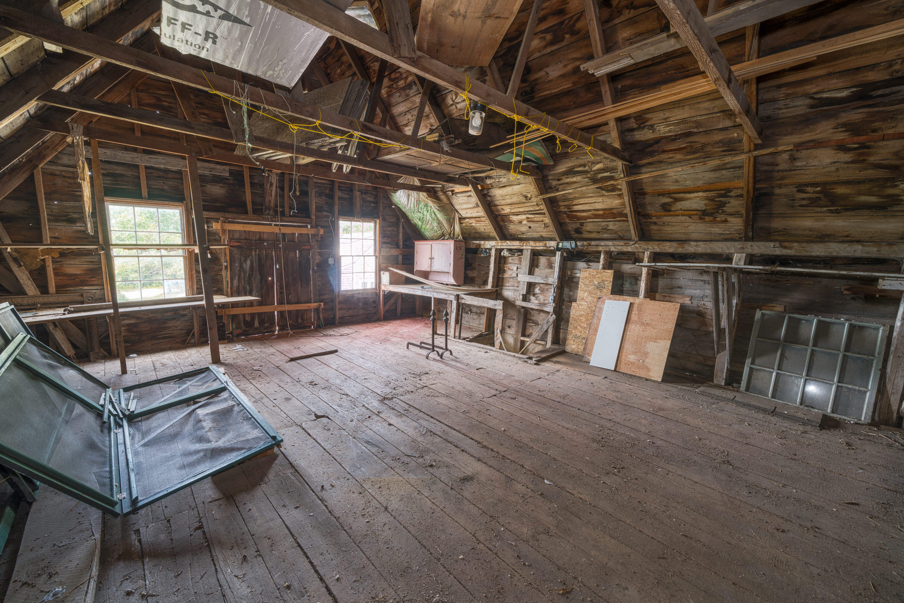 1002 Bayside Road Trenton ME 04605