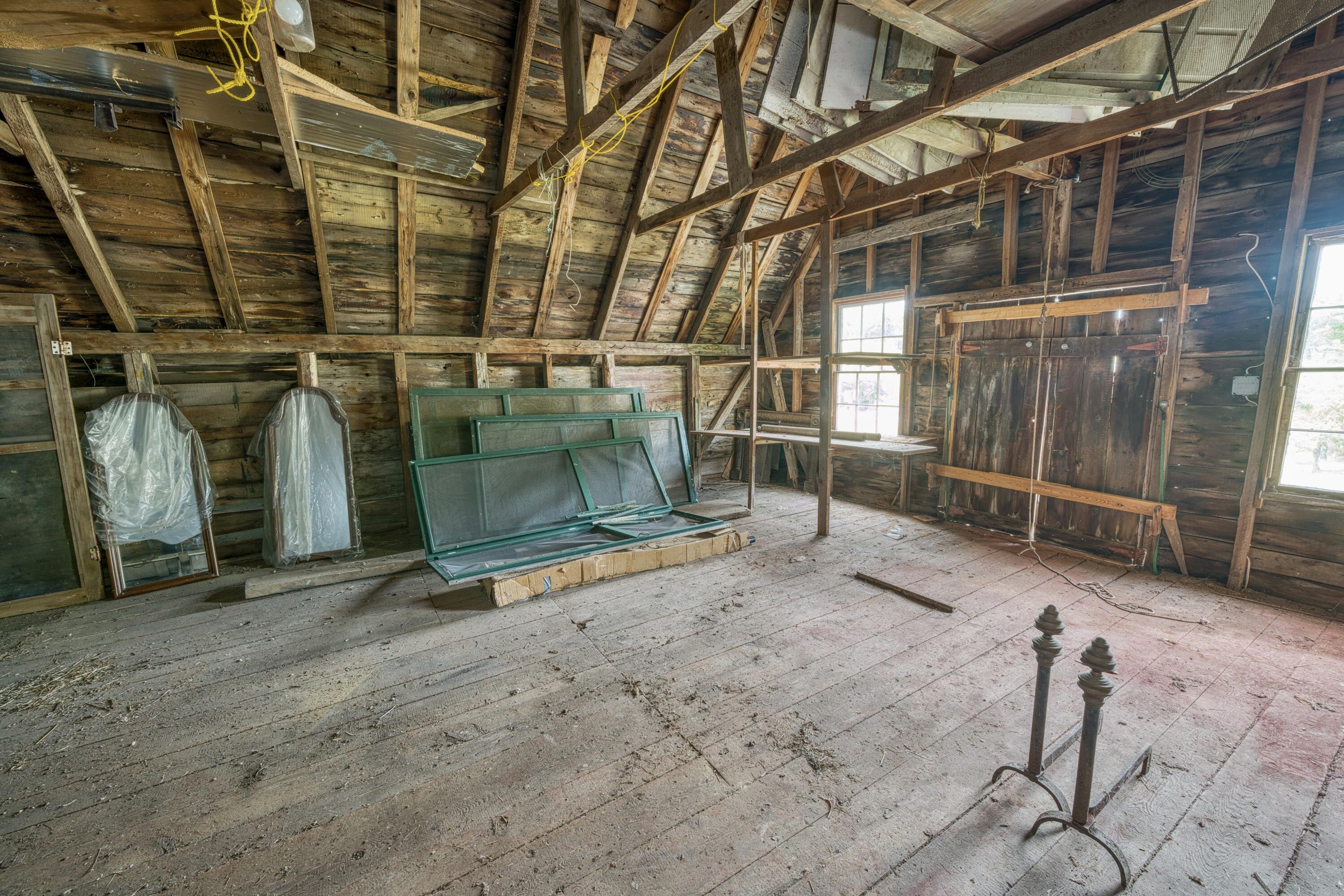 1002 Bayside Road Trenton ME 04605