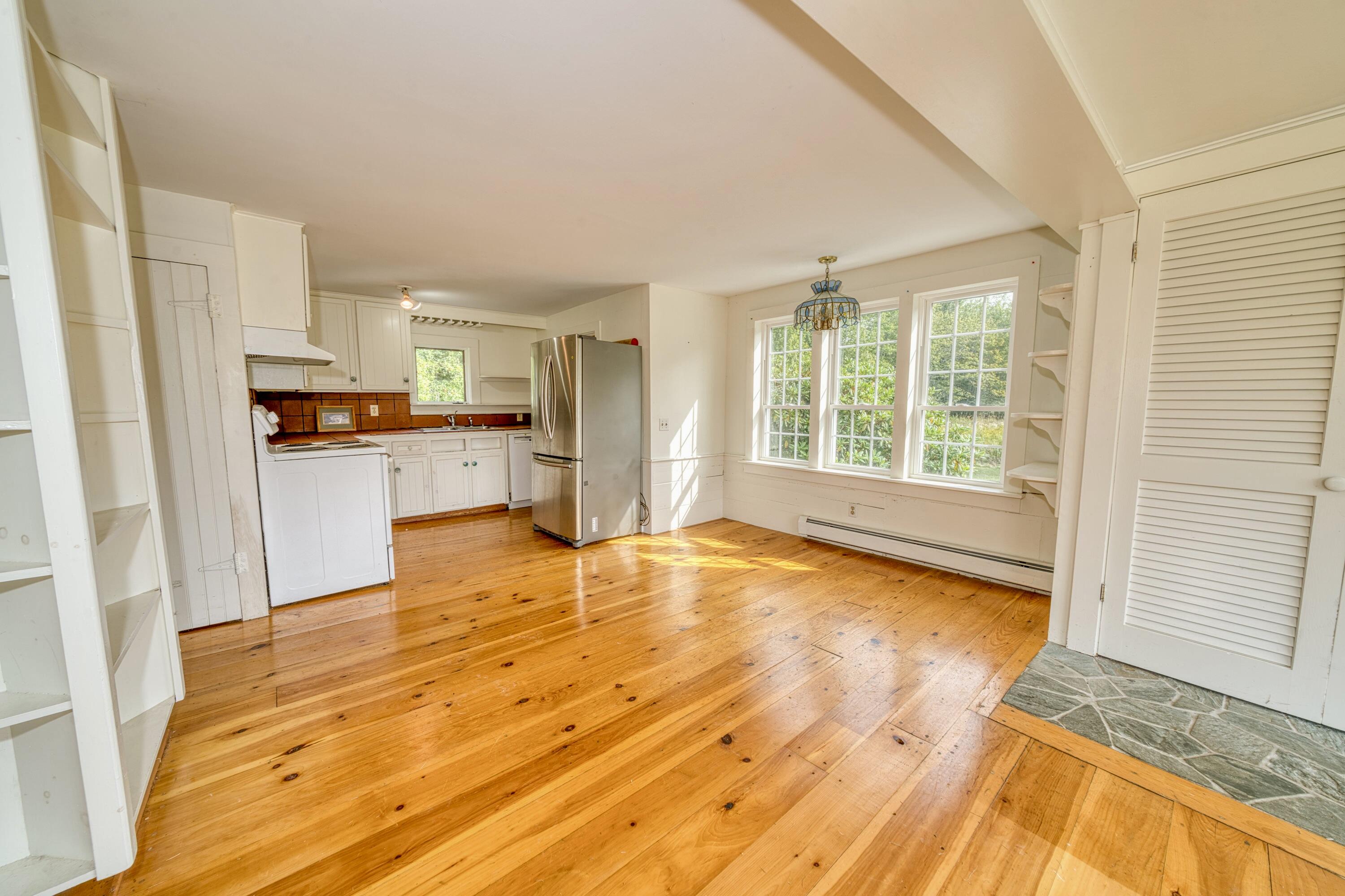 1002 Bayside Road Trenton ME 04605