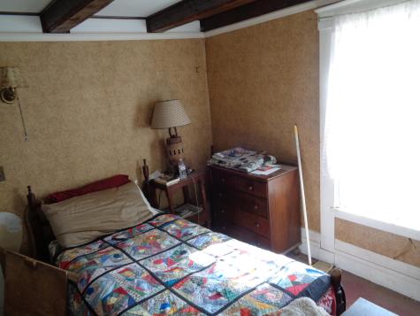 18 Dyer Bay Road Steuben ME 04680
