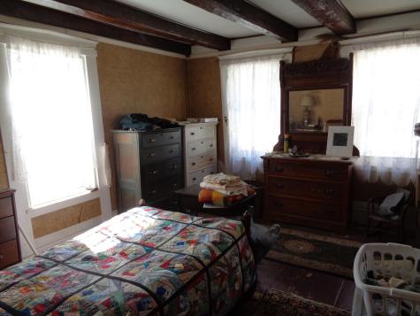 18 Dyer Bay Road Steuben ME 04680