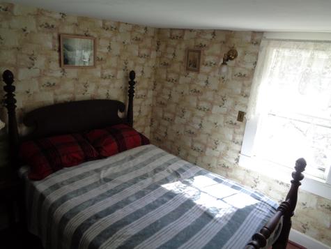 18 Dyer Bay Road Steuben ME 04680