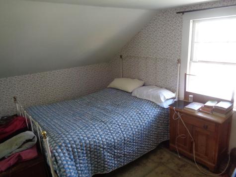 18 Dyer Bay Road Steuben ME 04680