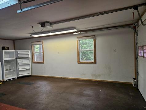 40 Peeks Hill Road Athens ME 04912