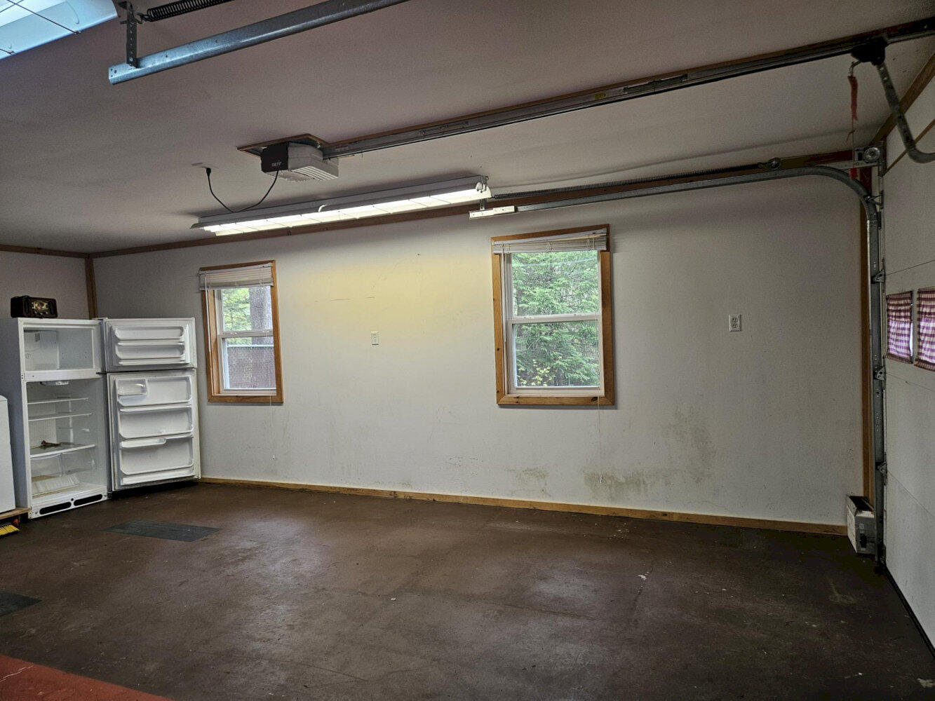 40 Peeks Hill Road Athens ME 04912