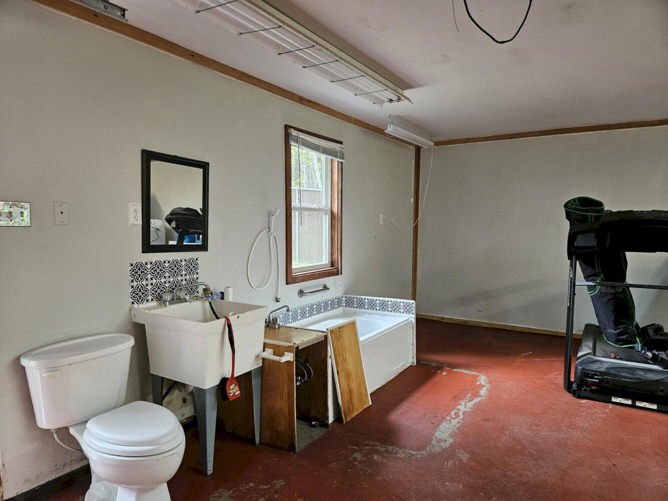 40 Peeks Hill Road Athens ME 04912