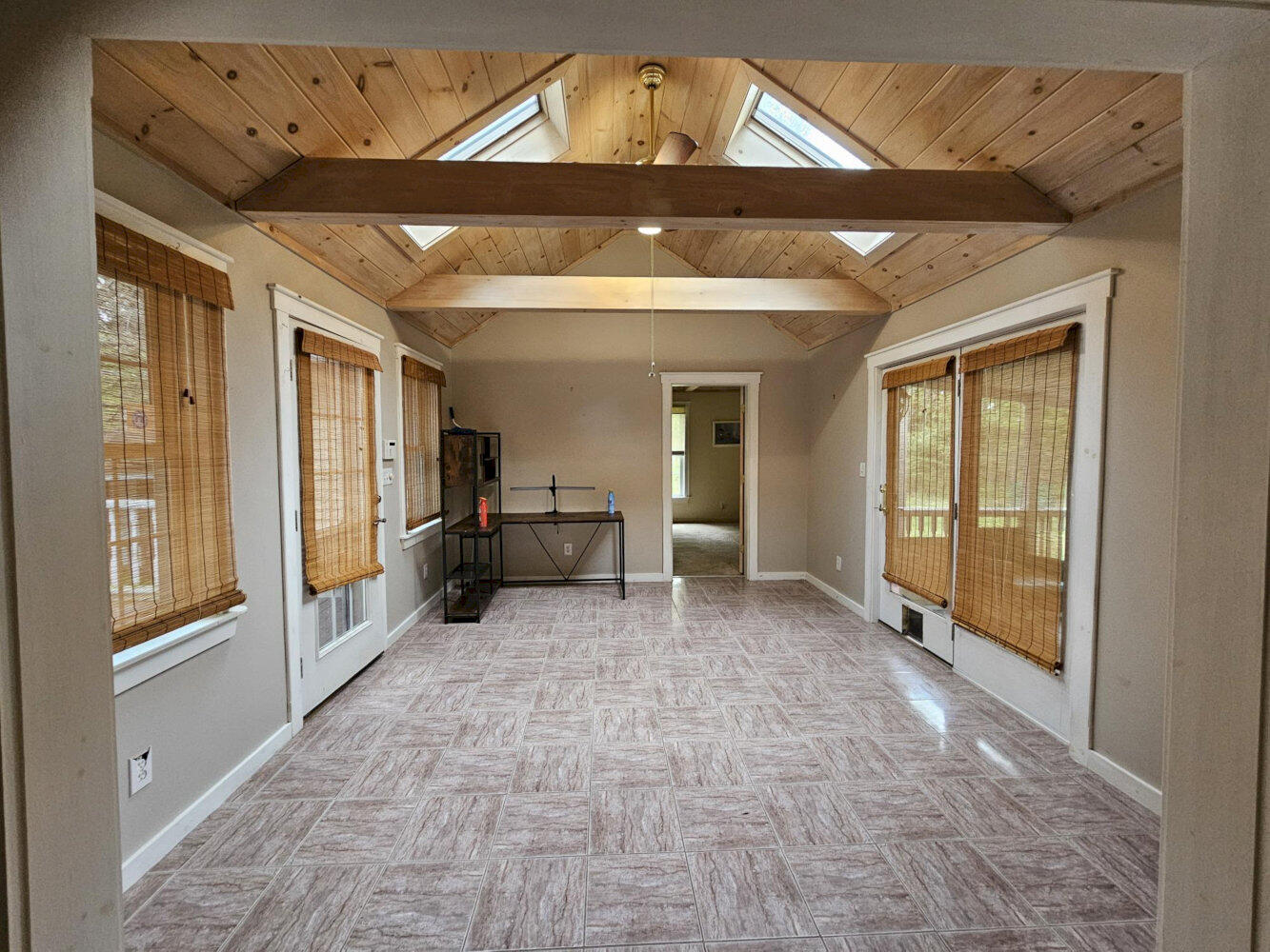 40 Peeks Hill Road Athens ME 04912