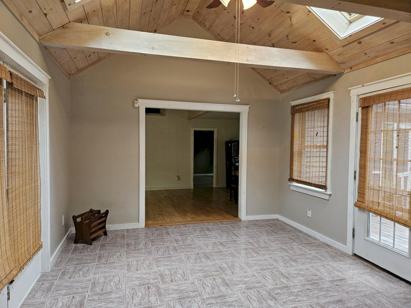 40 Peeks Hill Road Athens ME 04912