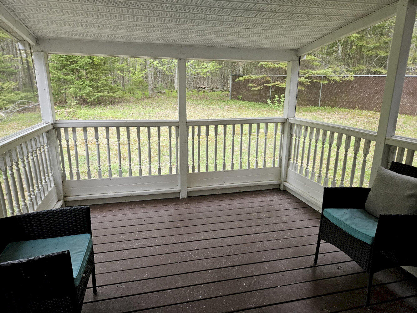 40 Peeks Hill Road Athens ME 04912