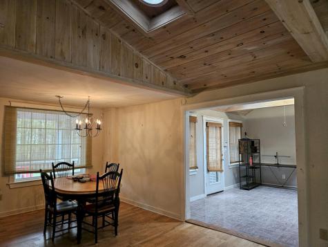 40 Peeks Hill Road Athens ME 04912