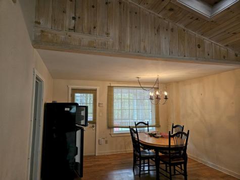 40 Peeks Hill Road Athens ME 04912
