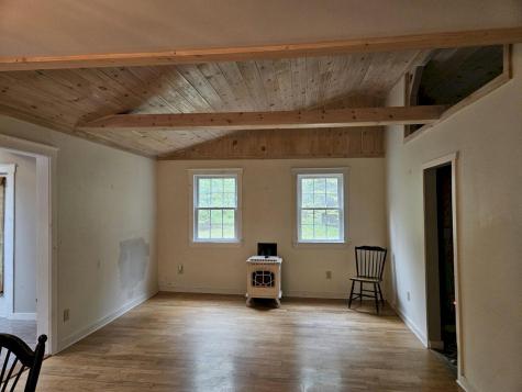 40 Peeks Hill Road Athens ME 04912