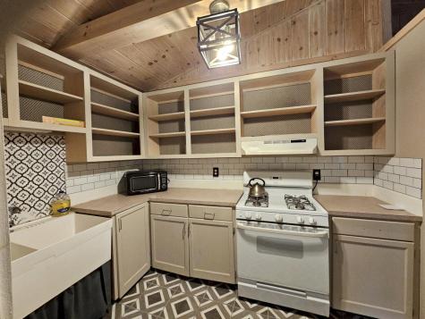 40 Peeks Hill Road Athens ME 04912