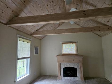 40 Peeks Hill Road Athens ME 04912