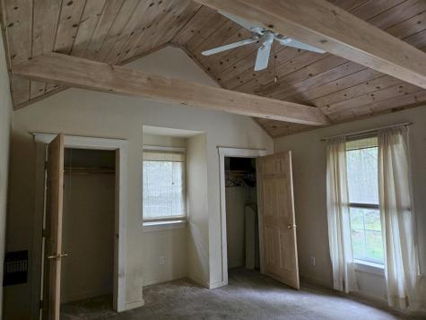 40 Peeks Hill Road Athens ME 04912