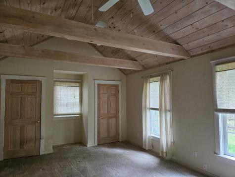 40 Peeks Hill Road Athens ME 04912