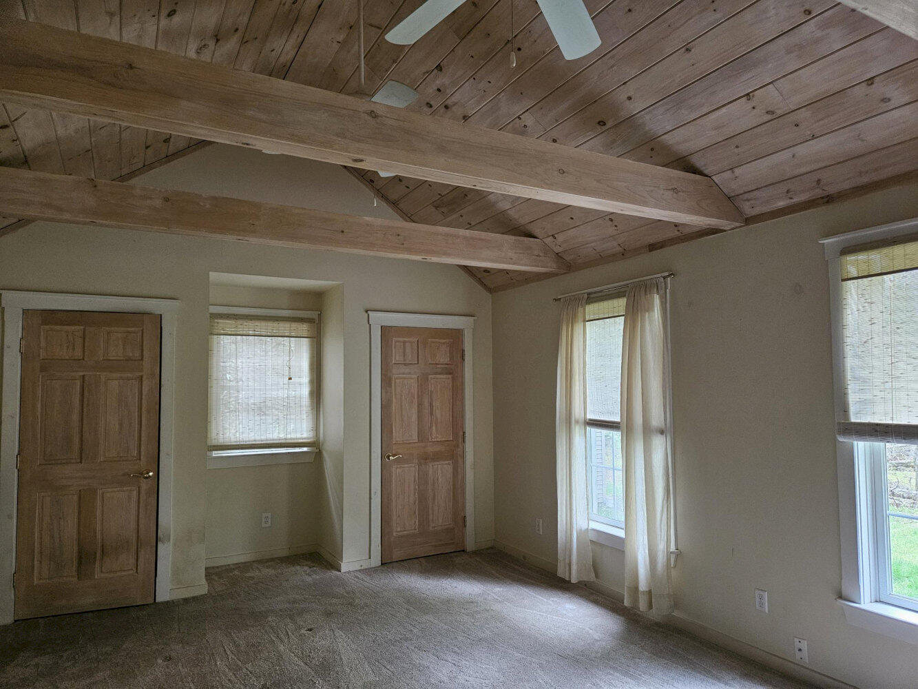 40 Peeks Hill Road Athens ME 04912