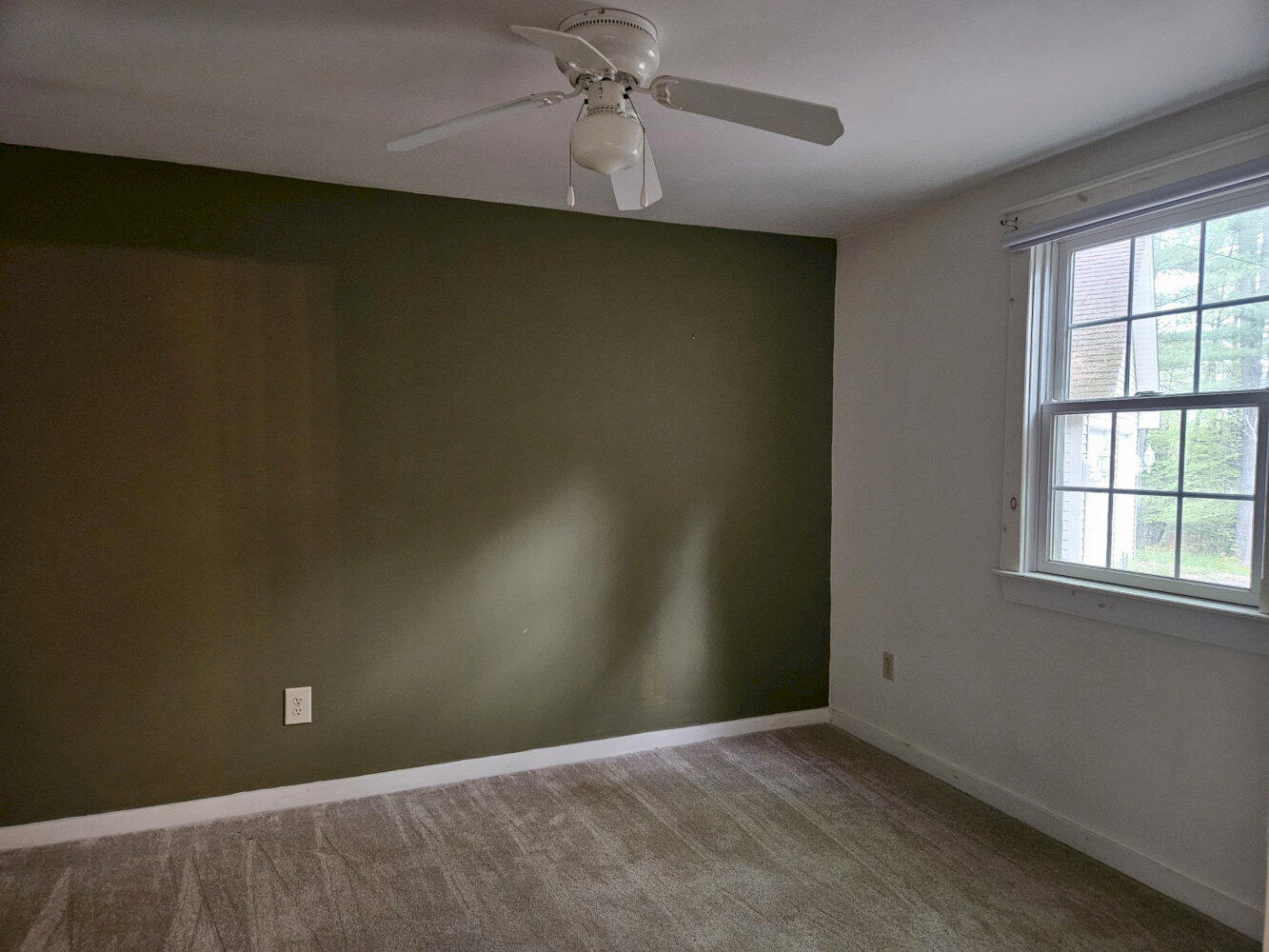 40 Peeks Hill Road Athens ME 04912