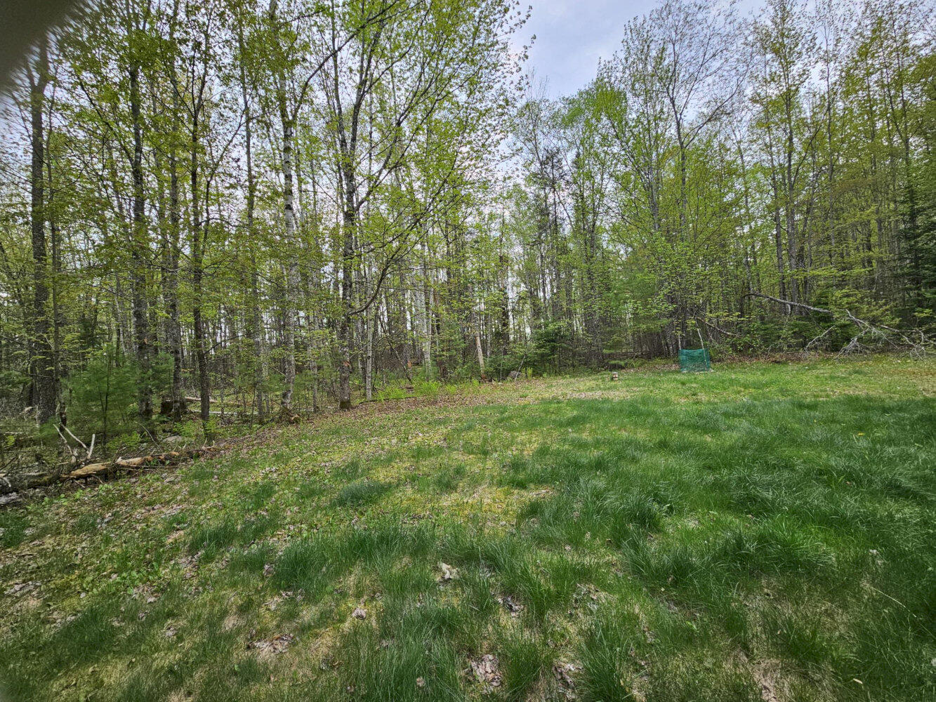 40 Peeks Hill Road Athens ME 04912