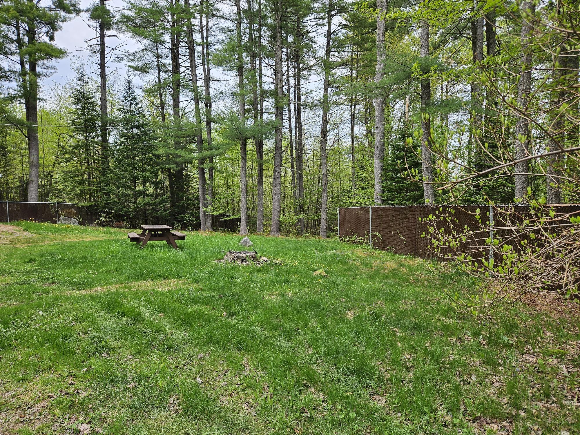 40 Peeks Hill Road Athens ME 04912