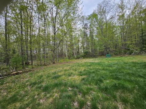 40 Peeks Hill Road Athens ME 04912