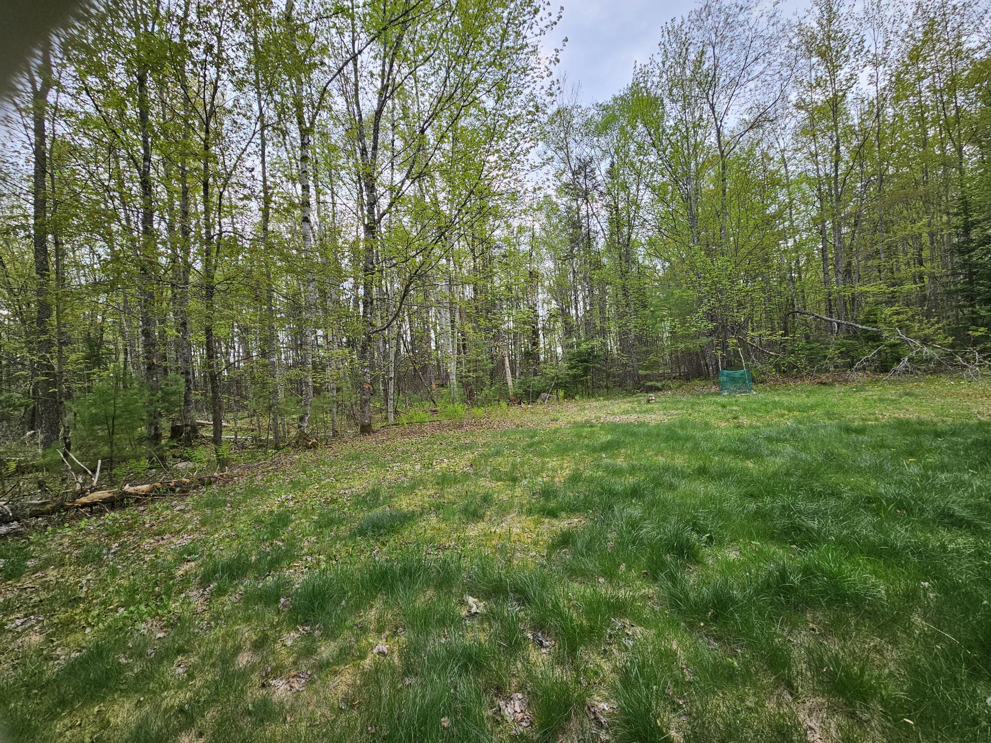 40 Peeks Hill Road Athens ME 04912