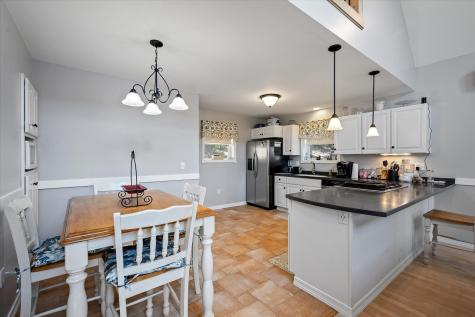 130 Hartview Circle Orland ME 04472