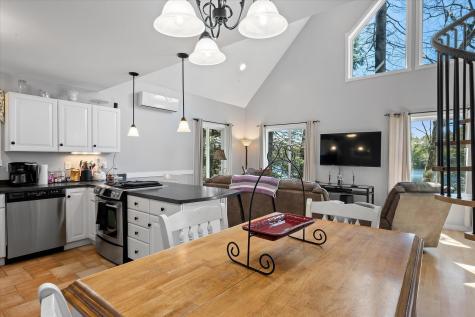 130 Hartview Circle Orland ME 04472
