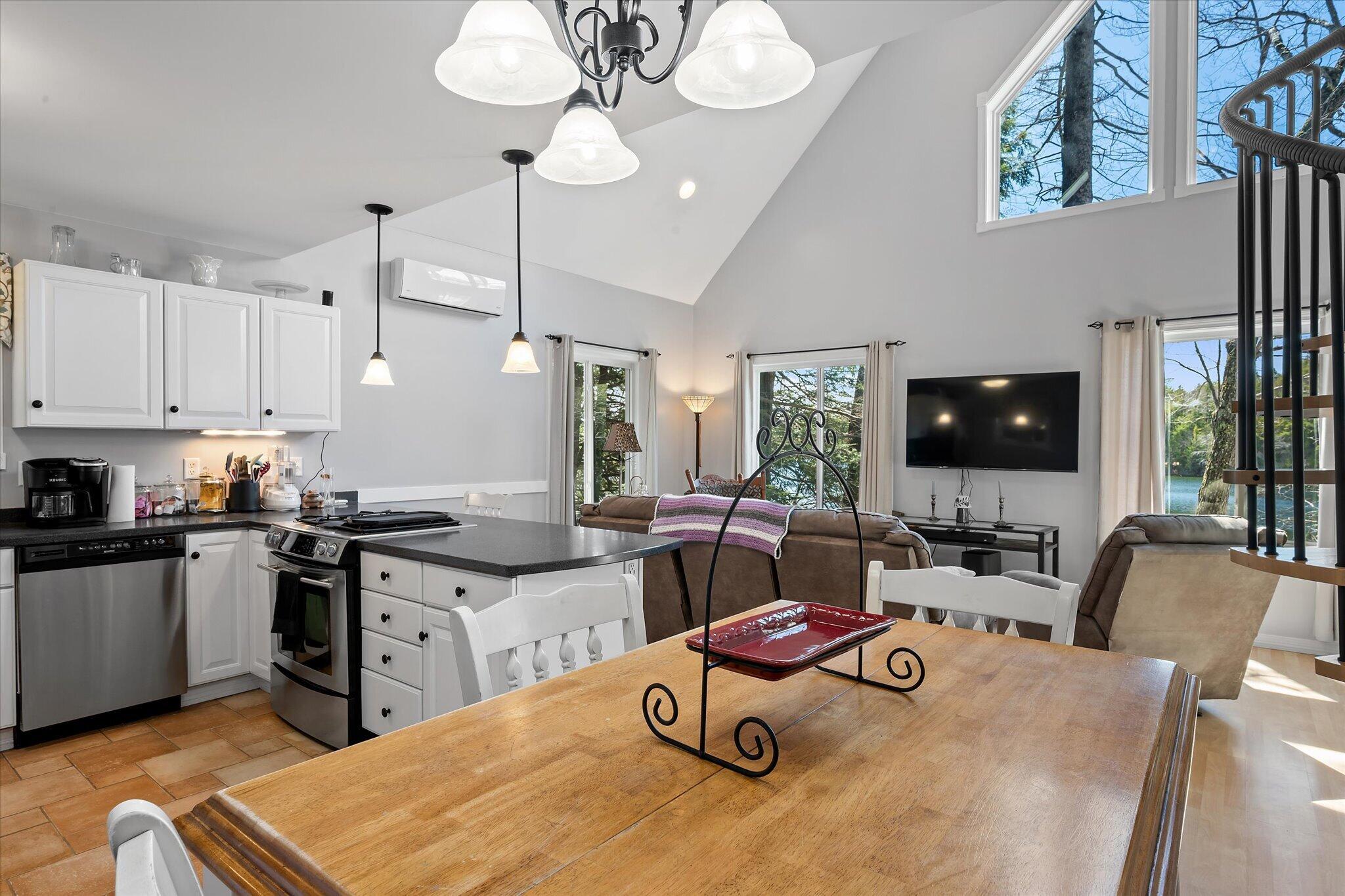 130 Hartview Circle Orland ME 04472