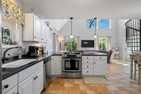 130 Hartview Circle Orland ME 04472