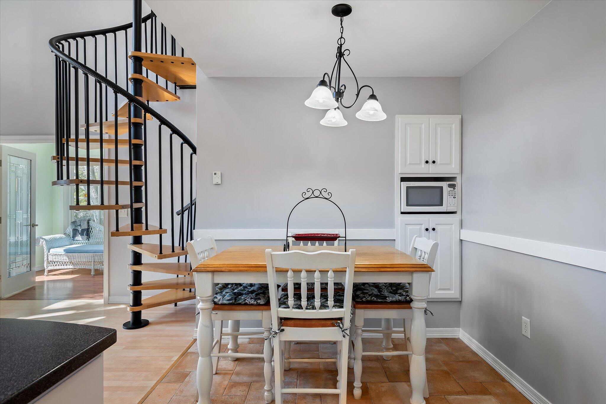 130 Hartview Circle Orland ME 04472