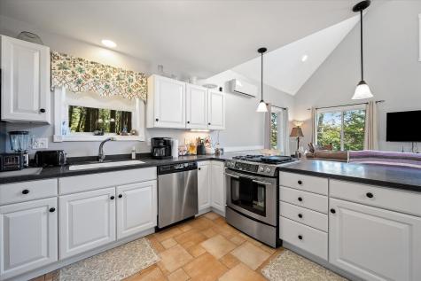 130 Hartview Circle Orland ME 04472