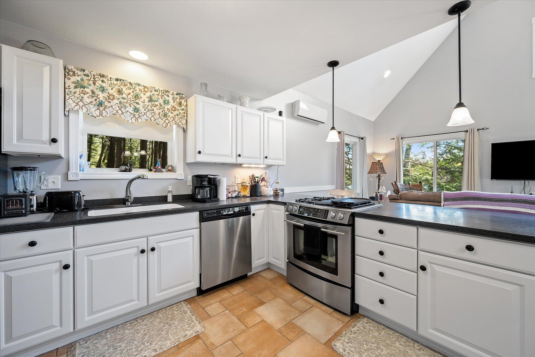 130 Hartview Circle Orland ME 04472
