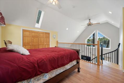 130 Hartview Circle Orland ME 04472