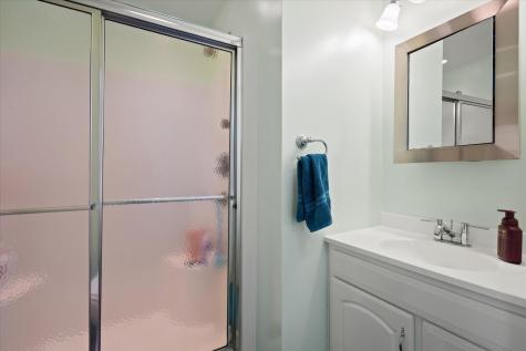 130 Hartview Circle Orland ME 04472