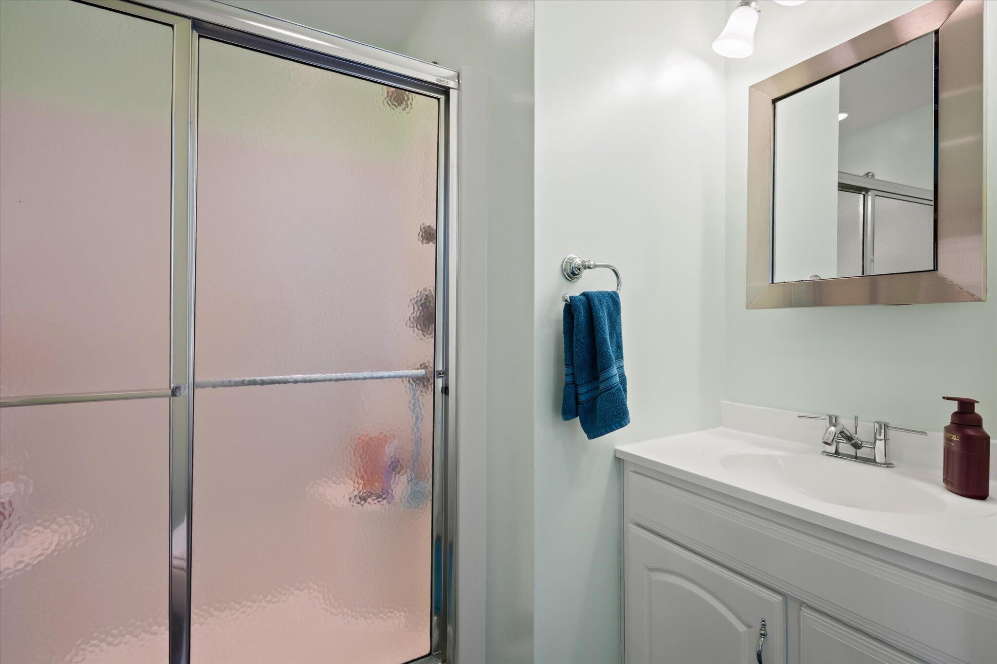 130 Hartview Circle Orland ME 04472