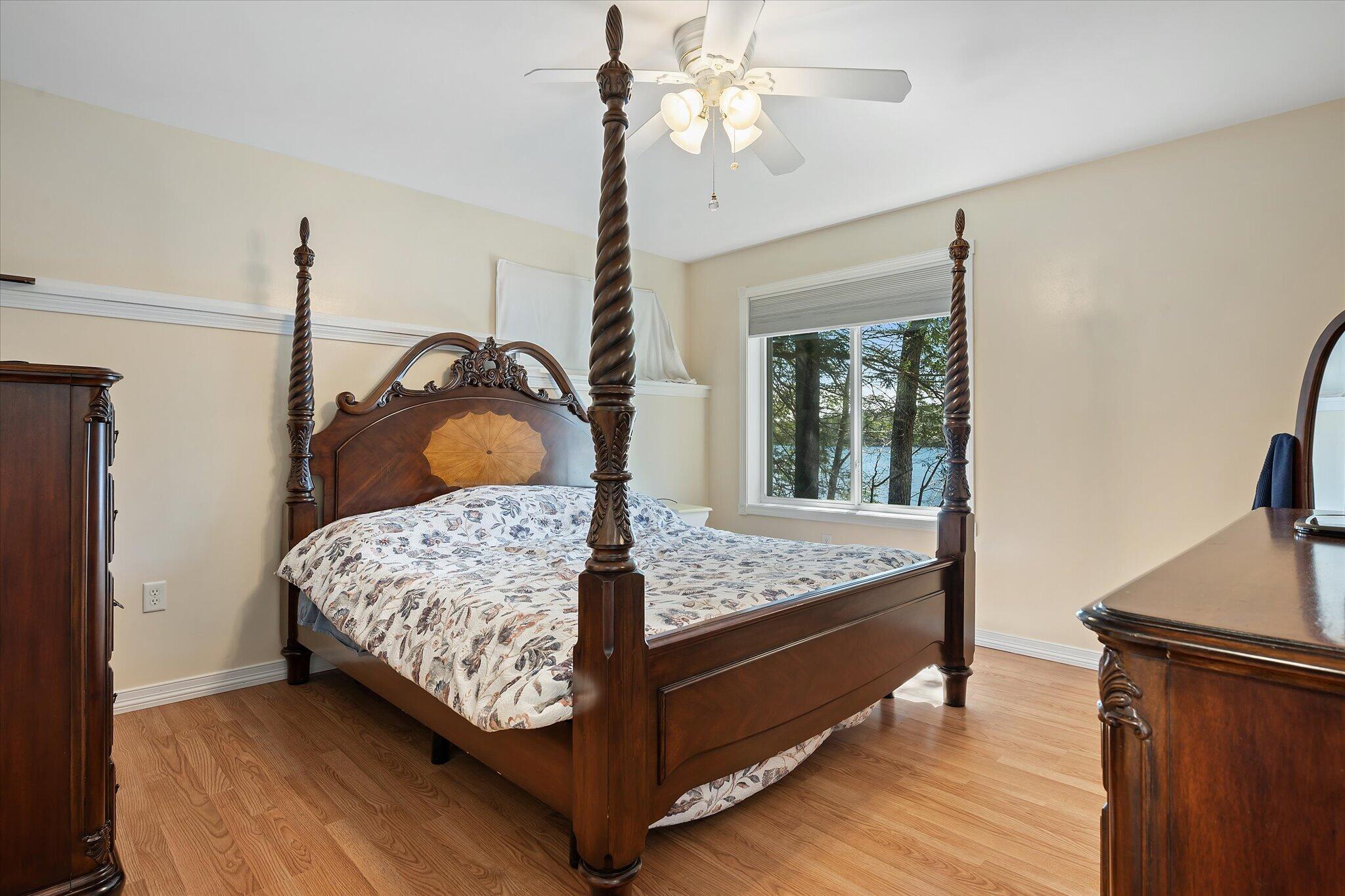 130 Hartview Circle Orland ME 04472