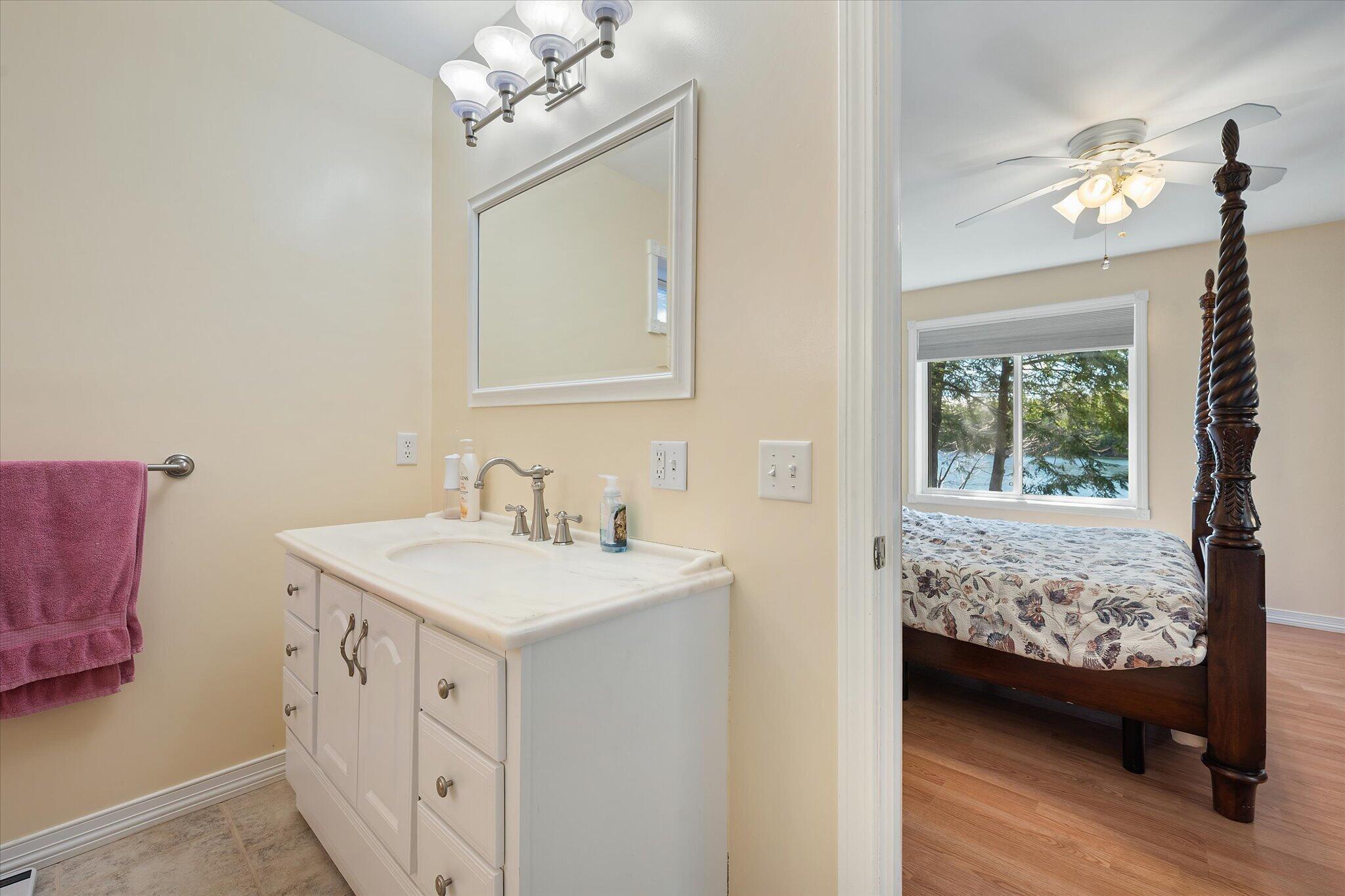 130 Hartview Circle Orland ME 04472