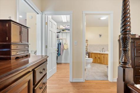 130 Hartview Circle Orland ME 04472