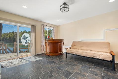 130 Hartview Circle Orland ME 04472