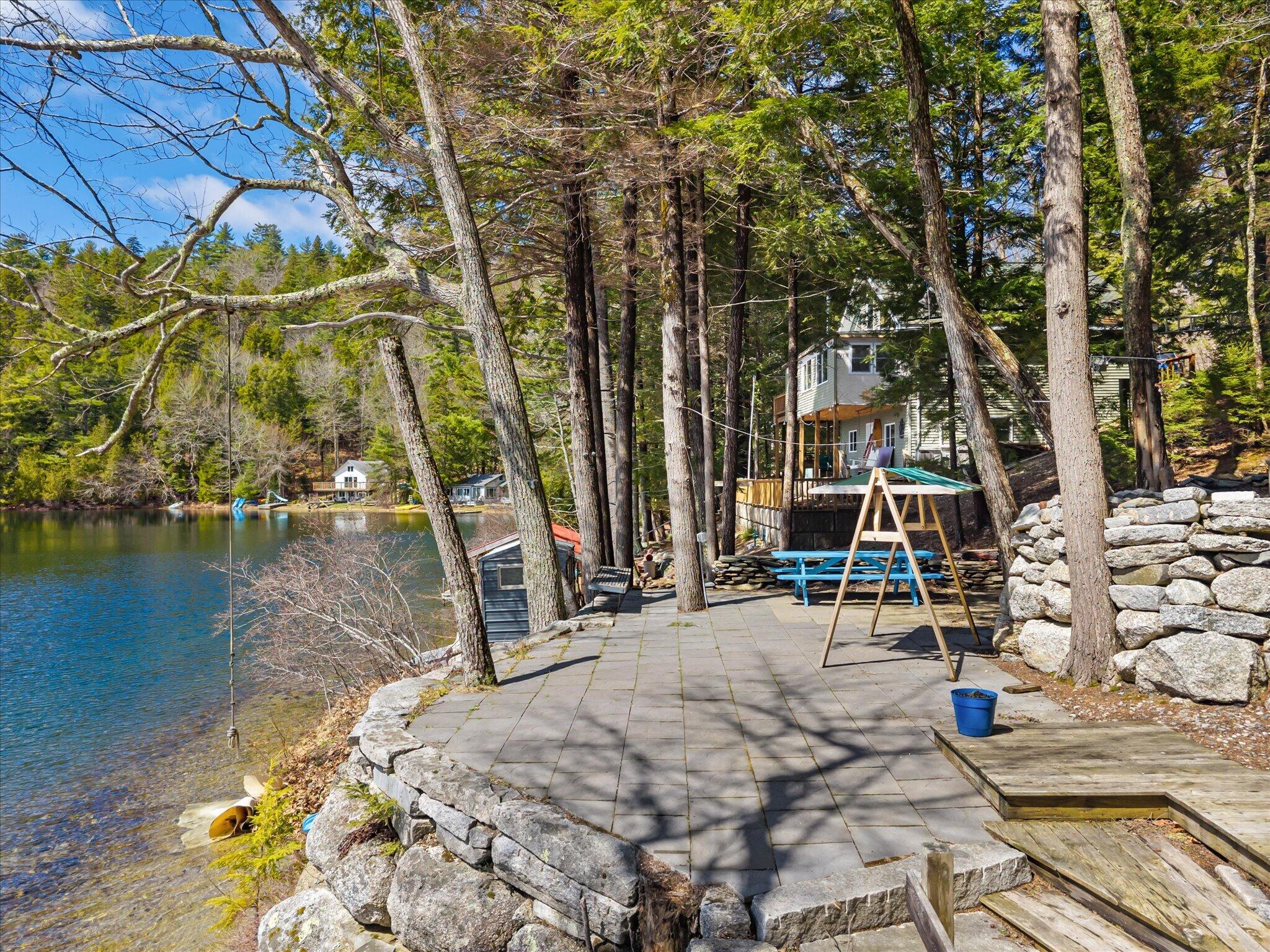 130 Hartview Circle Orland ME 04472