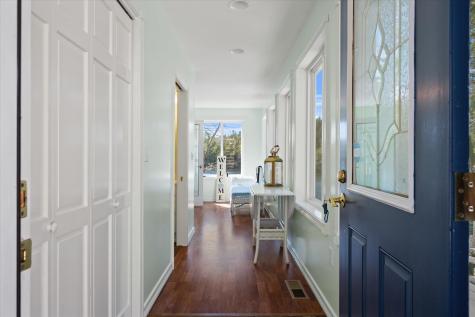 130 Hartview Circle Orland ME 04472