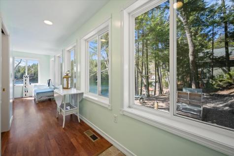 130 Hartview Circle Orland ME 04472