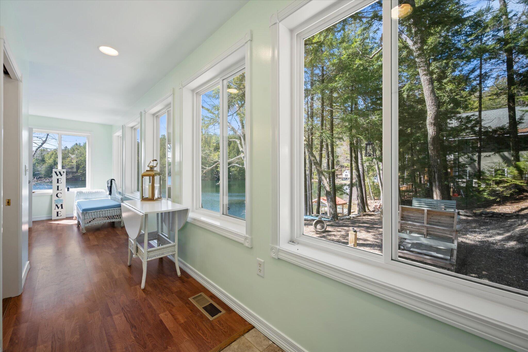 130 Hartview Circle Orland ME 04472
