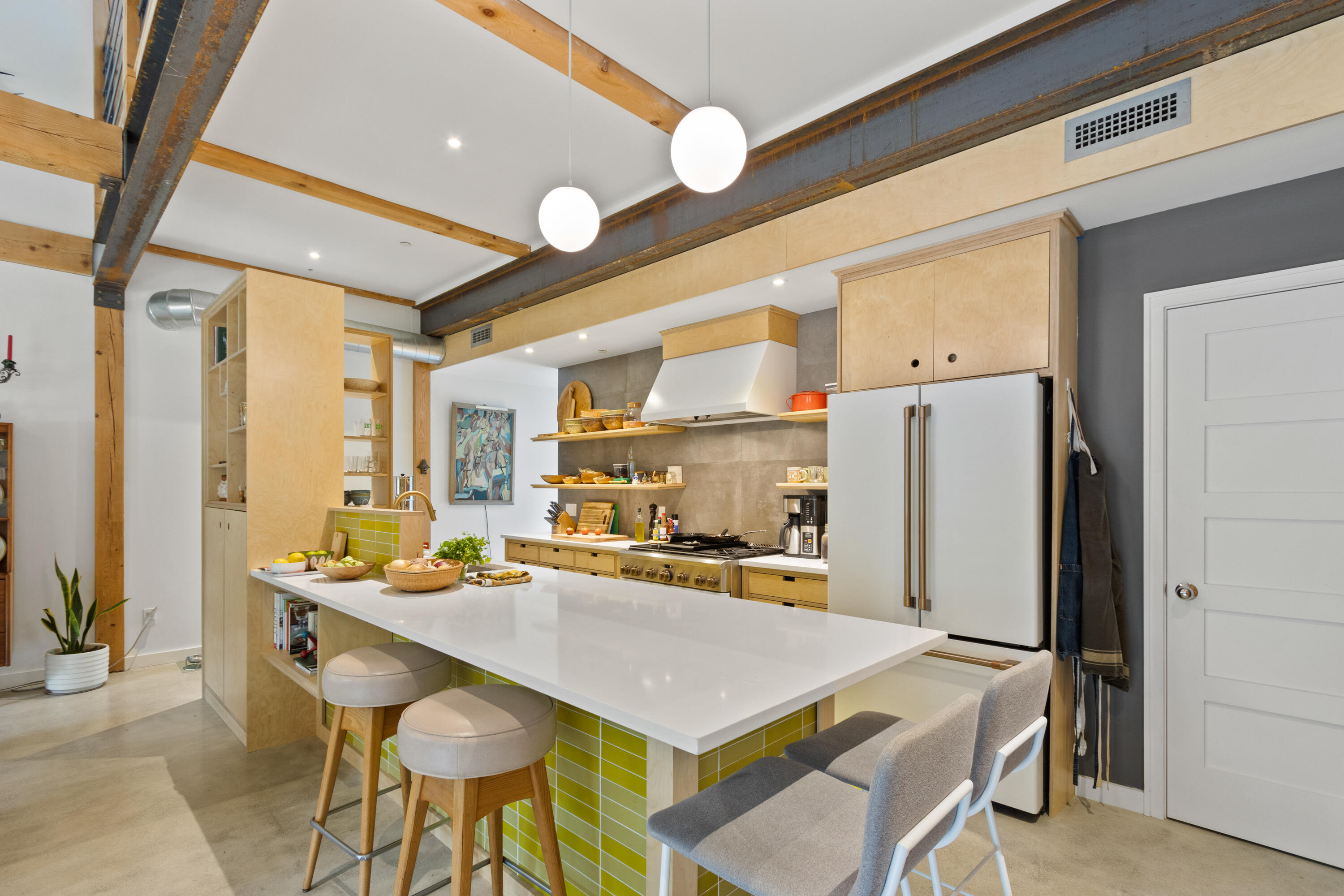 12 Peter Robin Way Freeport ME 04032